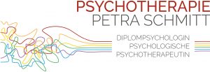 Psychotherapie München und Umgebung Logo
